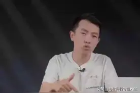 网红二驴再翻车！售卖4.7亿假货可能面临47亿赔偿，面临15年刑罚图片