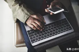 中老年人手机越用越卡越慢的原因和解决方法，对照操作，值得收藏图片