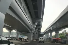 真的要来了宁波奉化轻轨已倒计时视频封面
