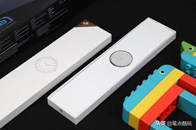 ��ӡ����̣�����5.5mm��С����Ʒ����ʯӢ������