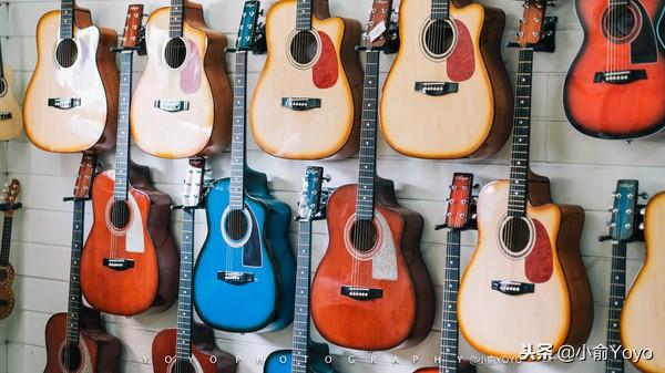 菲律宾｜逃离冷冷的冬天飞去热带的岛屿享受阳光与海滩