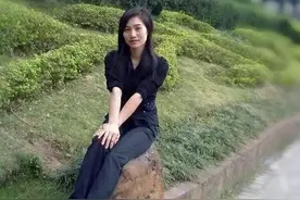 我对不起我的初恋图片