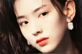 你在嘲王思聪舔狗时，他又成功炒出爆款网红两小时圈走200万图片