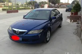 第一代马六，十八年的情怀，一生的朋友图片