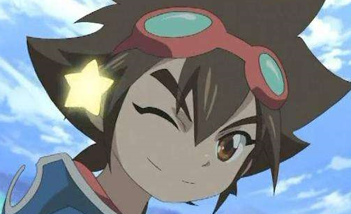 80部童年动画，看过但叫不出名字