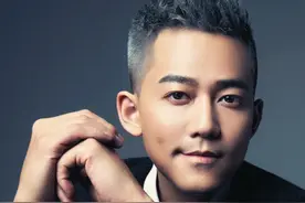 苏醒当爸，被曝劈腿前女友致其怀孕，原配变小三？图片