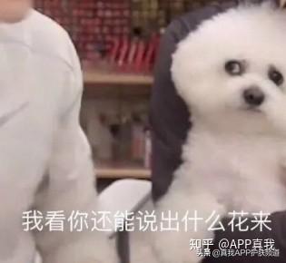 不同肤质，该如何选择适合的氨基酸洗面奶呢？