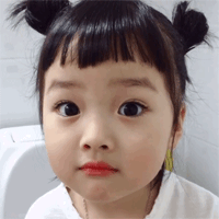 美白身体乳凡士林粉色