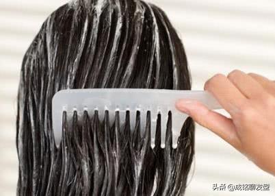 鈥滄姢鍙戠礌鈥濆拰鈥滃彂鑶溾€濇湁鍖哄埆鍚楋紵鍖哄埆浼氬緢澶э紝鐢ㄩ敊鏂规硶澶村彂鏇寸碂