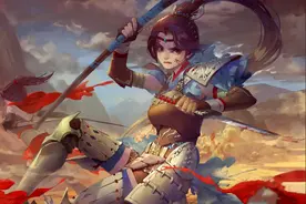 《三国杀》这些武将技能居然能升级？玩个卡牌游戏玩出RPG的感觉图片
