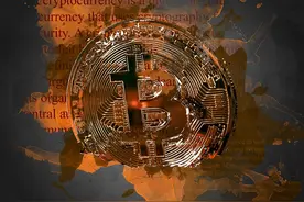 比心电图还刺激！虚拟货币价格大涨：这次不怪马斯克了图片