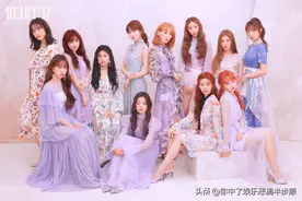 张员瑛、安宥真重新组团出发，新成员撞脸李敏镐引热议图片