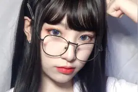 小说：好像有几分道理图片