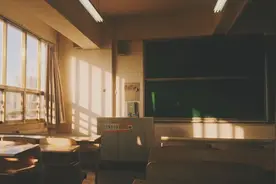 初升高哪些艺体特长生比较吃香？名单可能和你想的不一样图片