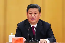不负韶华 为梦想奋斗 习近平寄语青年图片
