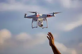 称霸全球的中国巨头，估值1660亿，仅用7年成行业第一图片