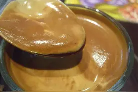 咖啡里的酸甜苦，是什么？醇厚度body感又是什么？图片