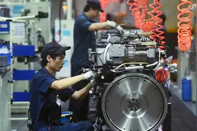 滞涨是什么？我们当前面临滞涨吗？图片