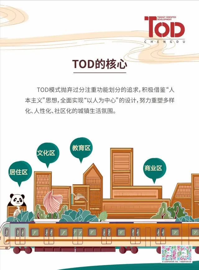 “全球最美书店”——茑屋书店将落户成都TOD