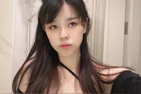 小说：那可是不满20岁的小姑娘图片