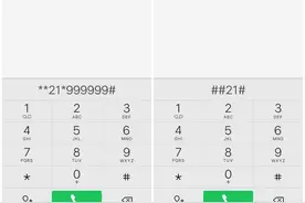 手机不想接电话怎么设置空号 iPhone/安卓均可设置图片