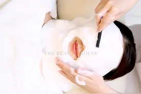 一年到店180次，美容门店遇上这样的年卡会员，还能谈增长吗？图片