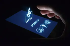 天使投资不行了？光凭一个项目，这支基金就套现了2.4亿图片