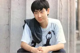 那些失落的声音之——王焱图片