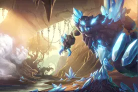 一朝封神！酣畅淋漓的翻盘斩杀，4分钟回顾朝神封神之战！