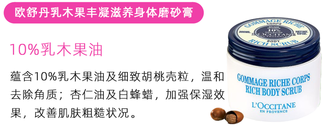 角化过度型足癣脂肪肝