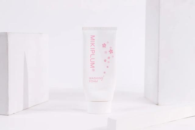 空瓶合集，2020上半年竟然用光了这么多护肤品？