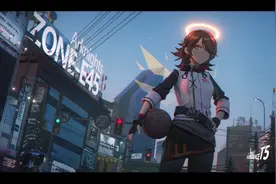 明日方舟：常见“黑话”解释，每条都对应着一个方舟梗（下篇）图片