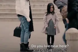 爱打扮的妈妈带出来的孩子，20年后优势明显图片