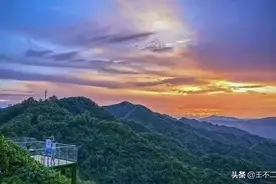 活在县城，你才能读懂中国图片