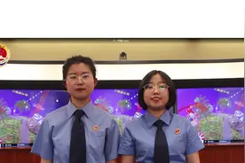 六一特辑 | @所有小朋友，防拐骗顺口溜来喽~图片