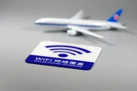 2021年了，我们为什么还没用上空中Wi-Fi?图片