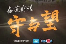 爱上一个不回家的人…图片