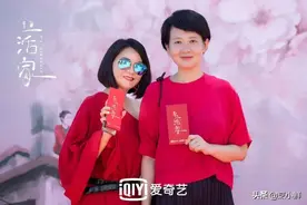 《生活家》：用螺旋式的温柔，抚慰现实题材的焦虑图片