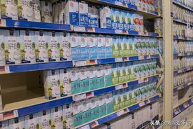 动物奶油、植物奶油、人造奶油、乳脂奶油，哪种更好？涨知识了图片