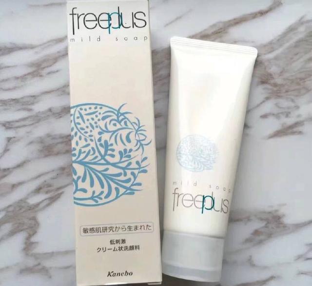 闆跺樊璇勭殑骞充环娲楅潰濂讹紝涓嶅彧鏄钩姘戠獰濂冲鍠滄锛屾补鐨コ绁炰篃鐖卞畠锛? onerror=