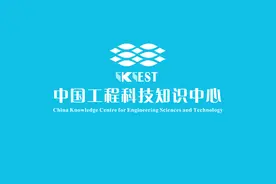 物理世界的数学奇迹：全新的数学之路图片