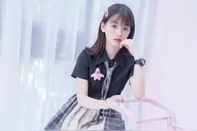 让女人死心塌地，只用做到这两点图片