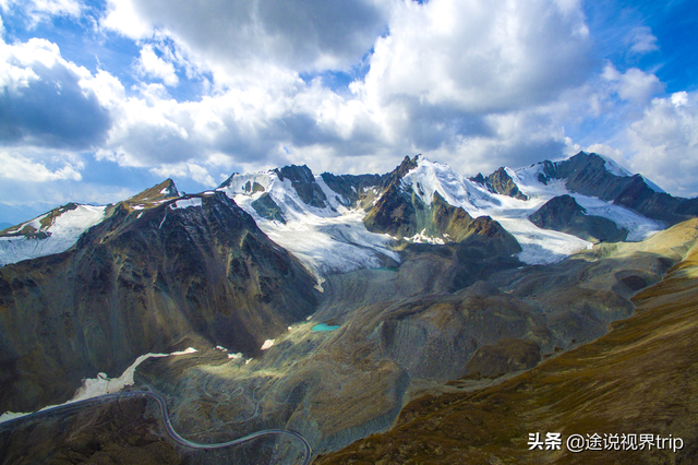 风景图片 风景图片自然风景