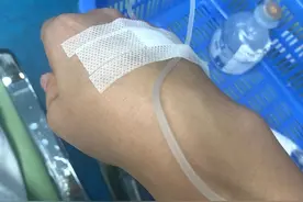 论拔智齿的噩梦……肝颤图片