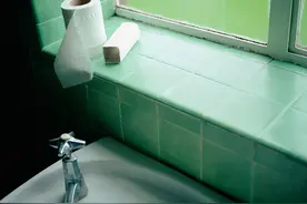 大便总有拉不干净的感觉？其实是身体在告诉你，可能这里出问题了图片