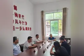订婚后悔婚，26万余元彩礼如何返还？看看南昌县法院如何处理！图片