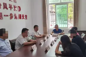 订婚后悔婚，26万余元彩礼如何返还？看看南昌县法院如何处理！图片