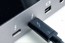 5分钟盗走你的隐私照片，这个全球性漏洞到底有多可怕？图片