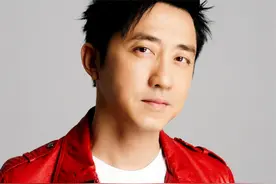 乘风破浪的姐姐又出新瓜，伊能静“底裤”被扒，刚洗白就爆黑料图片