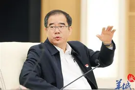 东莞：规划6条地铁对接广州深圳，广深港搞研发东莞做转化图片